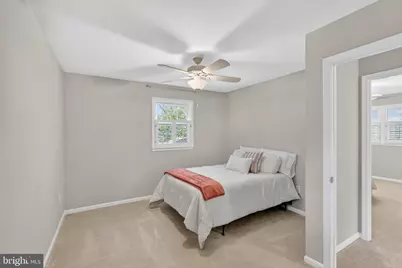 6710 Sydenstricker Road, Springfield, VA 22152 - Photo 20