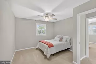 6710 Sydenstricker Rd, Springfield, VA 22152 - Photo 20