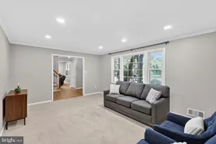 6710 Sydenstricker Rd, Springfield, VA 22152 - Photo 14