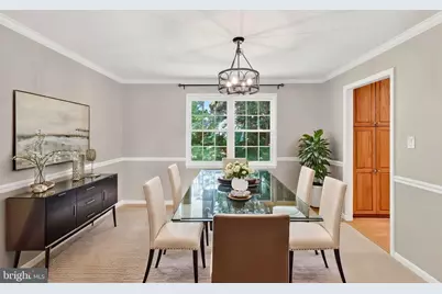 6710 Sydenstricker Road, Springfield, VA 22152 - Photo 10