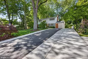 6710 Sydenstricker Rd, Springfield, VA 22152 - Photo 4