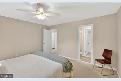 6710 Sydenstricker Road, Springfield, VA 22152 - Photo 28