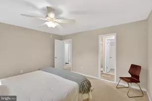 6710 Sydenstricker Rd, Springfield, VA 22152 - Photo 28