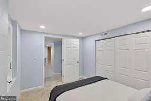 6710 Sydenstricker Rd, Springfield, VA 22152 - Photo 40