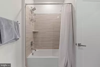 1761 Old Meadow Road #215, McLean, VA 22102 - Photo 16