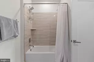 1761 Old Meadow Rd, McLean, VA 22102 - Photo 16