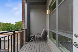 1761 Old Meadow Rd, McLean, VA 22102 - Photo 22