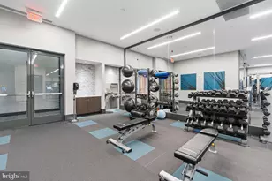 1761 Old Meadow Rd, McLean, VA 22102 - Photo 26