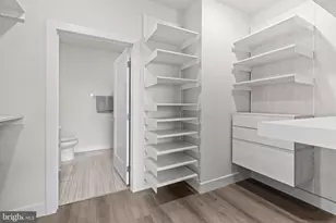 1761 Old Meadow Rd, McLean, VA 22102 - Photo 18