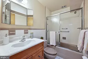 7407 Recard Ln, Alexandria, VA 22307 - Photo 44