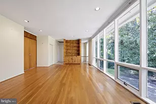 7407 Recard Ln, Alexandria, VA 22307 - Photo 14