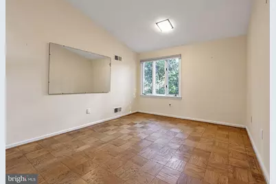 7407 Recard Lane, Alexandria, VA 22307 - Photo 46