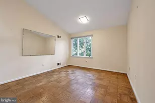 7407 Recard Ln, Alexandria, VA 22307 - Photo 46