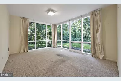 7407 Recard Lane, Alexandria, VA 22307 - Photo 38