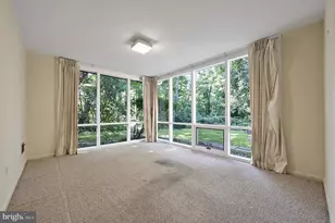 7407 Recard Ln, Alexandria, VA 22307 - Photo 38