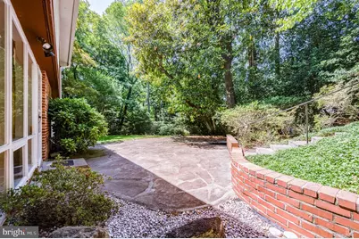 7407 Recard Lane, Alexandria, VA 22307 - Photo 60