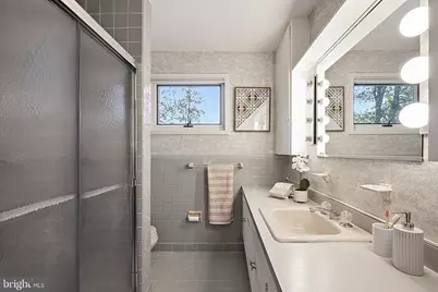 7407 Recard Lane, Alexandria, VA 22307 - Photo 20