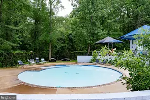 7407 Recard Ln, Alexandria, VA 22307 - Photo 76