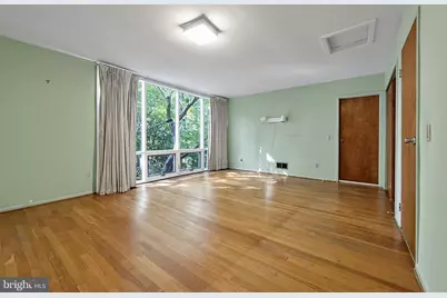 7407 Recard Lane, Alexandria, VA 22307 - Photo 22