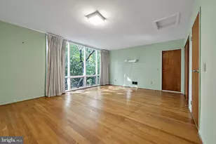 7407 Recard Ln, Alexandria, VA 22307 - Photo 22