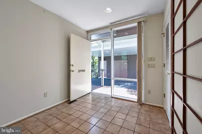7407 Recard Lane, Alexandria, VA 22307 - Photo 8