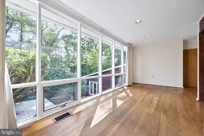 7407 Recard Lane, Alexandria, VA 22307 - Photo 16