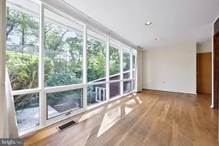 7407 Recard Ln, Alexandria, VA 22307 - Photo 16