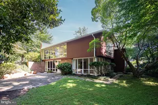 7407 Recard Ln, Alexandria, VA 22307 - Photo 64