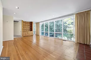 7407 Recard Ln, Alexandria, VA 22307 - Photo 12