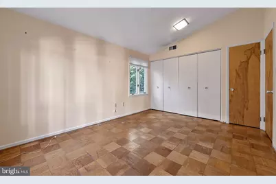 7407 Recard Lane, Alexandria, VA 22307 - Photo 48