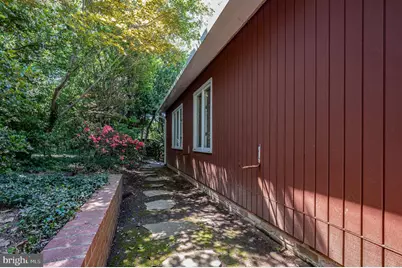 7407 Recard Lane, Alexandria, VA 22307 - Photo 56