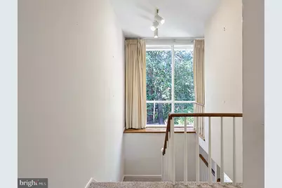 7407 Recard Lane, Alexandria, VA 22307 - Photo 24