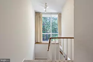 7407 Recard Ln, Alexandria, VA 22307 - Photo 24