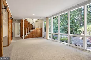 7407 Recard Ln, Alexandria, VA 22307 - Photo 30