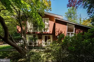 7407 Recard Ln, Alexandria, VA 22307 - Photo 4