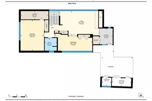 7407 Recard Ln, Alexandria, VA 22307 - Photo 66