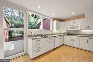 7407 Recard Ln, Alexandria, VA 22307 - Photo 34