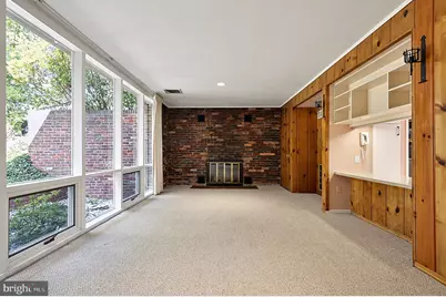 7407 Recard Lane, Alexandria, VA 22307 - Photo 26
