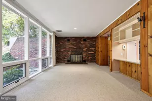 7407 Recard Ln, Alexandria, VA 22307 - Photo 26