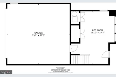 1650 Bandit Loop, Reston, VA 20190 - Photo 54