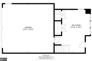 1650 Bandit Loop, Reston, VA 20190 - Photo 54