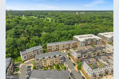 1650 Bandit Loop, Reston, VA 20190 - Photo 48
