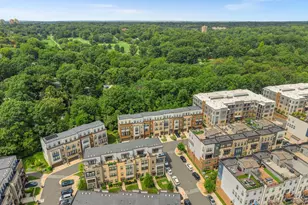 1650 Bandit Loop, Reston, VA 20190 - Photo 48