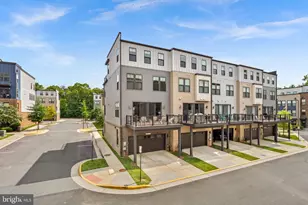 1650 Bandit Loop, Reston, VA 20190 - Photo 40