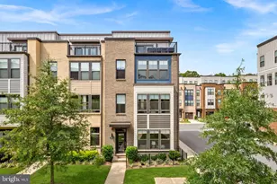 1650 Bandit Loop, Reston, VA 20190 - Photo 1