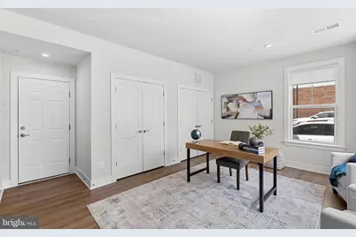 1650 Bandit Loop, Reston, VA 20190 - Photo 4