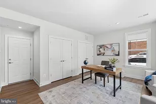 1650 Bandit Loop, Reston, VA 20190 - Photo 4