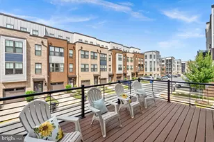1650 Bandit Loop, Reston, VA 20190 - Photo 18