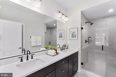 1650 Bandit Loop, Reston, VA 20190 - Photo 24