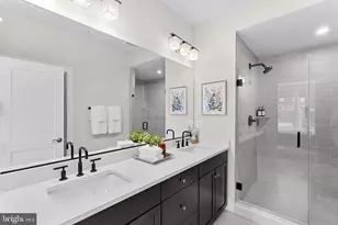 1650 Bandit Loop, Reston, VA 20190 - Photo 24